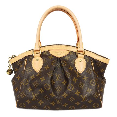 lv tivoli pm authentic|lv tivoli pm price.